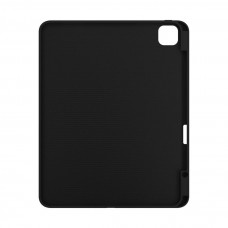 Next One Rollcase pentru iPad Pro 13 M4