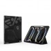 Next One Rollcase pentru iPad Pro 13 M4