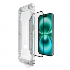 NEXT ONE All-rounder Glass Screen Protec