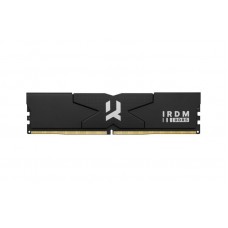 GR DDR5 32GB 6000Mhz CL 30