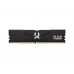 GR DDR5 32GB 6000Mhz CL 30