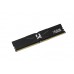 GR DDR5 32GB 6000Mhz CL 30