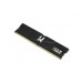GR DDR5 32GB 6000Mhz CL 30