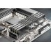 GR DDR5 32GB 6000Mhz CL 30