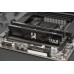 GR DDR5 32GB 6000Mhz CL 30