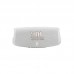 JBL Boxa portabila Charge 5 White
