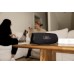 JBL Boxa portabila Charge 5 White