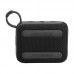 JBL Boxa portabila GO 4 Black