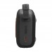 JBL Boxa portabila GO 4 Black