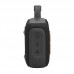 JBL Boxa portabila GO 4 Black