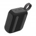 JBL Boxa portabila GO 4 Black