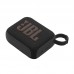 JBL Boxa portabila GO 4 Black