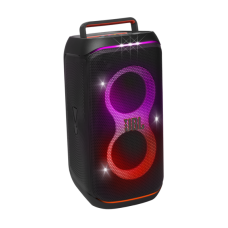 JBL Party Box 120 Black