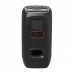 JBL Party Box 120 Black