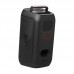 JBL Party Box 120 Black