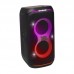 JBL Party Box 120 Black