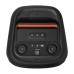 JBL Party Box 120 Black