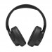 JBL Tune 760NC Black