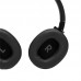 JBL Tune 760NC Black