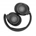 JBL Tune 760NC Black