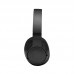 JBL Tune 760NC Black