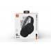 JBL Tune 760NC Black