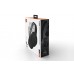 JBL Tune 760NC Black