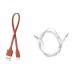 JBL Tune 770NC Over Ear Headphones White
