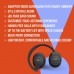 JBL Tune 770NC Over Ear Headphones White