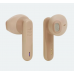 JBL Vibe Flex Wireless In-Ear Earbuds BG