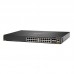 ARUBA 6300F 24G CL4 POE 4SFP56 SW