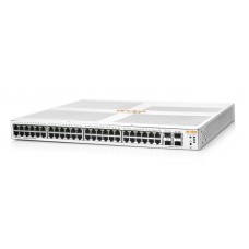 ARUBA ION 1930 48G 4SFP+ SWITCH