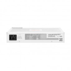 ARUBA ION 1830 8G 65W SW