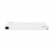 ARUBA ION 1830 24G 2SFP SW