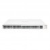 ARUBA ION 1830 48G 4SFP 370W SW