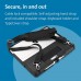 MS Surface Pro 8 Rugged Case