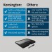 MS Surface Pro 8 Rugged Case