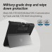 MS Surface Pro 8 Rugged Case