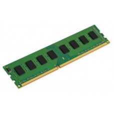 KS DDR3 8GB 1600MHZ KCP316ND8/8