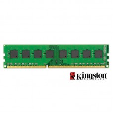 KS DDR3 4GB 1600 KCP316NS8/4