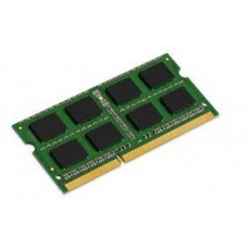 KS SODIMM DDR3 8GB 1600 KCP3L16SD8/8