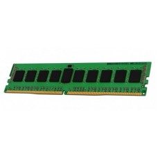 KS DDR4 16GB 2666 KCP426ND8/16