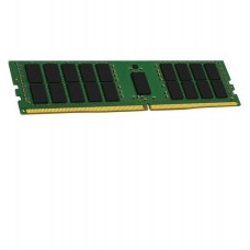 KS DDR4 16GB 2666 KCP426NS8/16