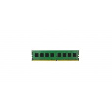 KS DDR4 32GB 3200 KCP432ND8/32