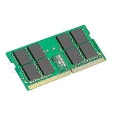KS DDR4 16GB 3200MHZ KCP432SD8/16