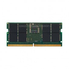 KS DDR5 32GB 5600MHZ KCP556SD8-32