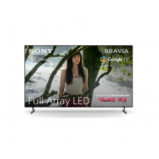 LED TV 55 SONY KD55X85LAEP