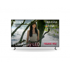 LED TV 65 SONY KD65X85LAEP