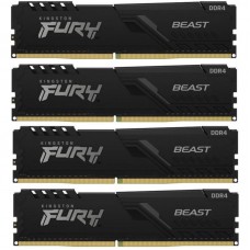 KS DDR4 16GB K4 2666 KF426C16BBK4/16