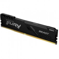 KS DDR4 8GB 3200 KF432C16BB/8